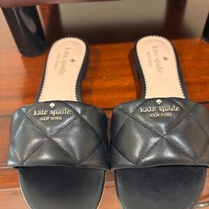 Kate Spade Women's Sandles size 6
